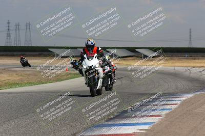 media/Sep-09-2023-Pacific Track Time (Sat) [[fbcde68839]]/C Group/140pm (Wheelie Bump)/